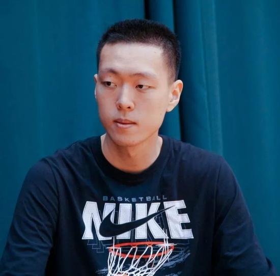 业余篮球爱好者如何通过集训提升技能?_0